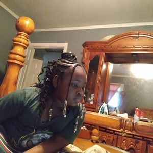 Meet your Posher, Francenel